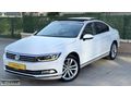 2016 PASSAT 1.6 TDI BLUEMOTION HIGHLINE DSG CAM TAVAN