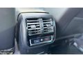 2016 PASSAT 1.6 TDI BLUEMOTION HIGHLINE DSG CAM TAVAN