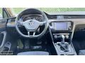 2016 PASSAT 1.6 TDI BLUEMOTION HIGHLINE DSG CAM TAVAN