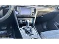 2016 PASSAT 1.6 TDI BLUEMOTION HIGHLINE DSG CAM TAVAN