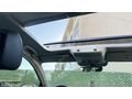 2016 PASSAT 1.6 TDI BLUEMOTION HIGHLINE DSG CAM TAVAN