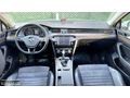 2016 PASSAT 1.6 TDI BLUEMOTION HIGHLINE DSG CAM TAVAN
