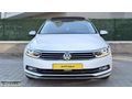 2016 PASSAT 1.6 TDI BLUEMOTION HIGHLINE DSG CAM TAVAN