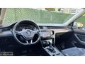 2016 PASSAT 1.6 TDI BLUEMOTION HIGHLINE DSG CAM TAVAN