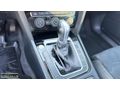 2016 PASSAT 1.6 TDI BLUEMOTION HIGHLINE DSG CAM TAVAN
