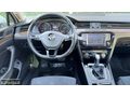 2016 PASSAT 1.6 TDI BLUEMOTION HIGHLINE DSG CAM TAVAN