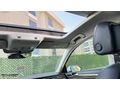 2016 PASSAT 1.6 TDI BLUEMOTION HIGHLINE DSG CAM TAVAN