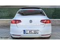 2016 PASSAT 1.6 TDI BLUEMOTION HIGHLINE DSG CAM TAVAN