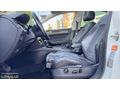 2016 PASSAT 1.6 TDI BLUEMOTION HIGHLINE DSG CAM TAVAN