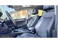 2016 PASSAT 1.6 TDI BLUEMOTION HIGHLINE DSG CAM TAVAN