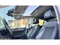 2016 PASSAT 1.6 TDI BLUEMOTION HIGHLINE DSG CAM TAVAN