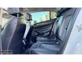 2016 PASSAT 1.6 TDI BLUEMOTION HIGHLINE DSG CAM TAVAN
