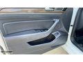 2016 PASSAT 1.6 TDI BLUEMOTION HIGHLINE DSG CAM TAVAN