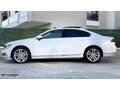 2016 PASSAT 1.6 TDI BLUEMOTION HIGHLINE DSG CAM TAVAN