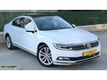 2016 PASSAT 1.6 TDI BLUEMOTION HIGHLINE DSG CAM TAVAN