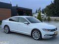 AKYOL" 2016 VW PASSAT 1.6 TDİ HİGHLİNE 204.000 KM BOYASIZ 120 HP