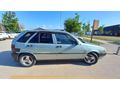 Sahibinden Fiat Tipo 1.6 SX 1995 Model