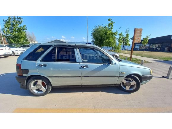 Sahibinden Fiat Tipo 1.6 SX 1995 Model