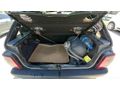 Sahibinden Fiat Tipo 1.6 SX 1995 Model