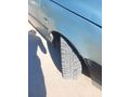 Sahibinden Fiat Tipo 1.6 SX 1995 Model