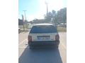 Sahibinden Fiat Tipo 1.6 SX 1995 Model