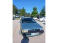 Sahibinden Fiat Tipo 1.6 SX 1995 Model