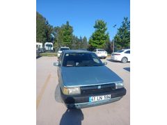 Sahibinden Fiat Tipo 1.6 SX 1995 Model