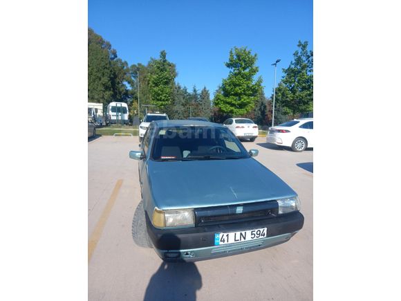 Sahibinden Fiat Tipo 1.6 SX 1995 Model