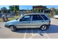 Sahibinden Fiat Tipo 1.6 SX 1995 Model
