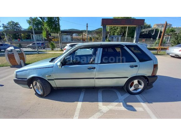 Sahibinden Fiat Tipo 1.6 SX 1995 Model
