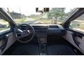 Sahibinden Fiat Tipo 1.6 SX 1995 Model