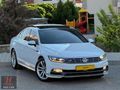 HAS~CAR'dan O GELDİ HATASIZ BOYASIZ BONCUK