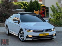HAS~CAR'dan O GELDİ HATASIZ BOYASIZ BONCUK