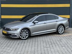 ELİZA DAN HİGHLİNE HAYALET EKRAN ŞERİT TAKİP FULL DONANIM PASSAT