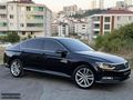 2017 PASSAT 1.6 TDI HİGHLİNE DSG KOMPLE YETKİLİ SERVİS BAKIMLI