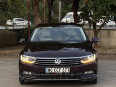 2015 MODEL HİGLİNE HATASIZ BOYASIZ TRAMERSİZ LANSMAN RENK