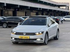 HATASIZ BOYASIZ PASSAT HİGLHİNE 5 BÖLGE NAGİVASYON