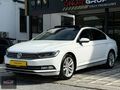 ONUR`DAN 2016 1.6 TDİ HİGHLİNE DSG HAYALET CAM TAVAN