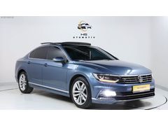 HS OTOMOTİV'DEN HİGLİNE DİZEL OTOMATİK CAMTAVAN HATASIZ AYARINDA