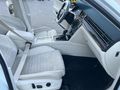 BİRDEM MOTORSTAN HASTASINA HİGHLİNE