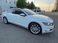 BİRDEM MOTORSTAN HASTASINA HİGHLİNE