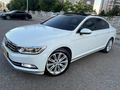 BİRDEM MOTORSTAN HASTASINA HİGHLİNE