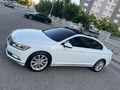 BİRDEM MOTORSTAN HASTASINA HİGHLİNE