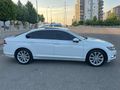 BİRDEM MOTORSTAN HASTASINA HİGHLİNE