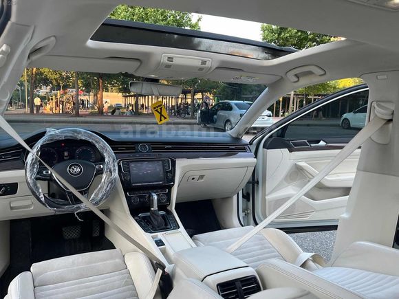 BİRDEM MOTORSTAN HASTASINA HİGHLİNE