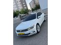 BİRDEM MOTORSTAN HASTASINA HİGHLİNE