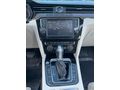 BİRDEM MOTORSTAN HASTASINA HİGHLİNE