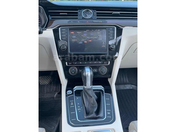 BİRDEM MOTORSTAN HASTASINA HİGHLİNE