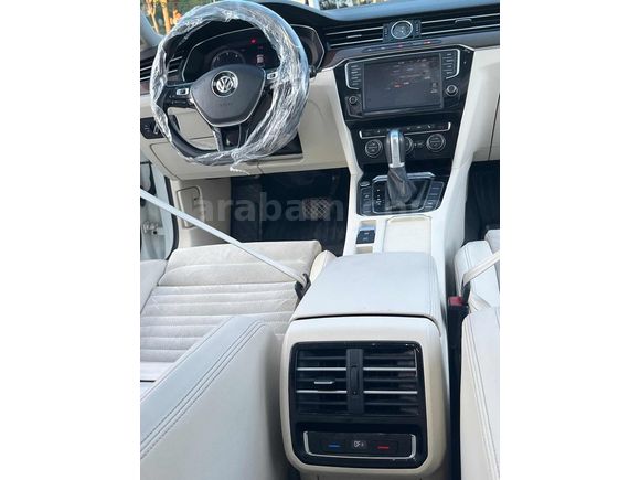 BİRDEM MOTORSTAN HASTASINA HİGHLİNE