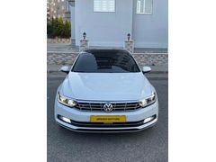 BİRDEM MOTORSTAN HASTASINA HİGHLİNE